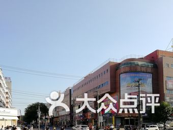 五爱市场婚纱_五爱市场(3)