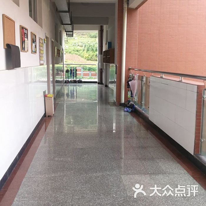 远祖桥小学