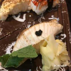 中国为什么没有三文鱼 852nPz89c3nfyeBZEpaFK_lxFwl0DVNSxLxDrj9myWYE6GwR889-eGUMyMSWxJjiuzFvxlbkWx5uwqY2qcjixFEuLYk00OmSS1IdNpm8K8twhW7bzr4O88Ivp4FuDG0SfCF2ubeXzk49OsGrXt_KYDCngOyCwZK-s3fqawWswzk.jpg