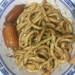 曼谷人均工资_泰国曼谷图片