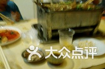861h61mvs0KHbdbQD-NcTEIJgf-MF6R3hYMfbpmMM01X8r5G878jFv_LyboSwWU7i-ksEVC2bnVZoKoi1_PHQQ.jpg