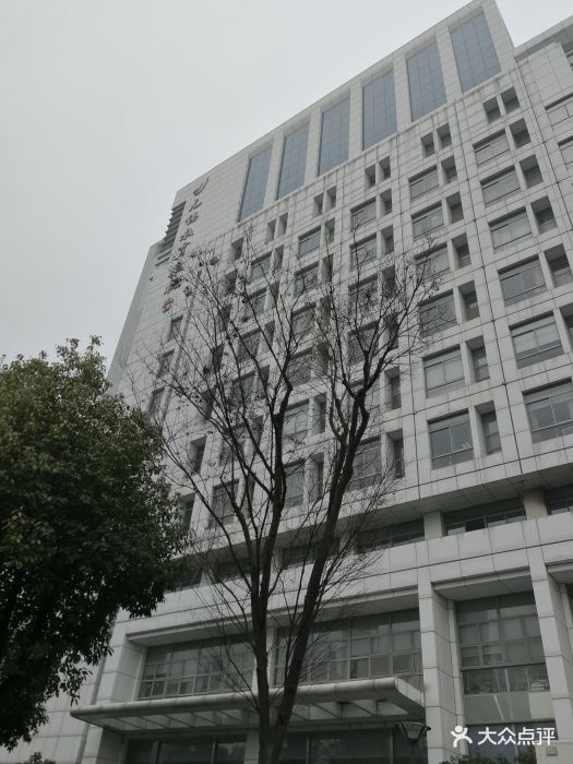 无锡教育电视台图片