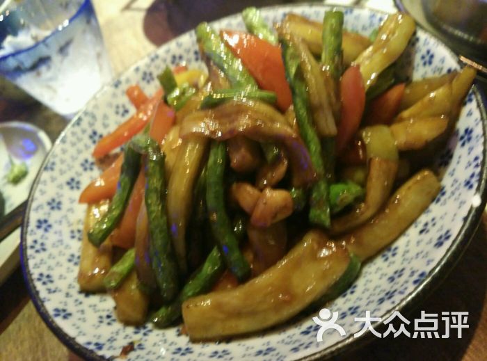 蜜桃餐厅metoocate(水平方店)-蜜桃三素图片-南