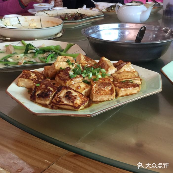 肥仔美食-图片-龙门县美食-大众点评网
