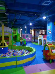 北京儿童乐园 86zG9uWlzTazN_yQaCq6agol_b0nE7VDil1Dqy63670sWuLfF_aUDFBIgE2TCI3S.jpg