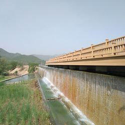城关镇有多少人口(2)