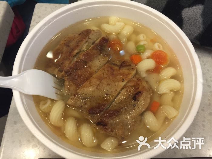 civilize上传的图片