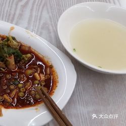 小吃快餐  邛崃市  五彩广场  邛崃福明蒋牛肉(棉花街总店)收起评价