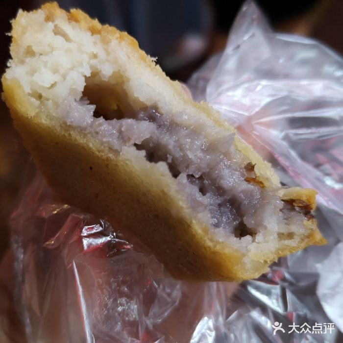 德信体育食在中国：一场穿越各地美食的味觉之旅