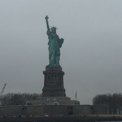 88nm9KOvKGH9tse2SeCJBj-VulpHihuCoFCto2Lgucxlfgey02phOCRLmq_xjtIGQs6E6HQccbzhvkqkRN4krQ.jpg