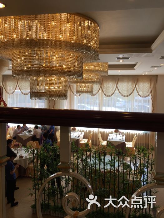 富有海鲜食府_海鲜一品豆腐_今日一品海鲜食府