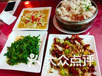 川菜馆排名_成都川菜馆排名前十强