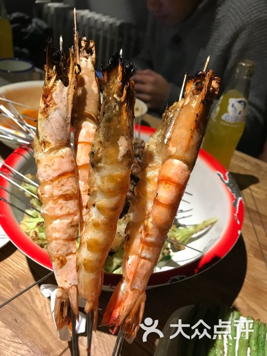 宽店(立水桥店)-美食-大连美食-大众点评网图片康派北京图片
