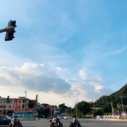 南沙旧镇人口_南沙旧镇图片(2)
