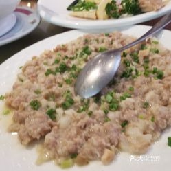 8ALNG7xzhNRq3oifcwHia7fD_hLhAtoimKURRfBzWTqC8tmzzKd4P_r64CXeZIK2uzFvxlbkWx5uwqY2qcjixFEuLYk00OmSS1IdNpm8K8twhW7bzr4O88Ivp4FuDG0SfCF2ubeXzk49OsGrXt_KYDCngOyCwZK-s3fqawWswzk.jpg