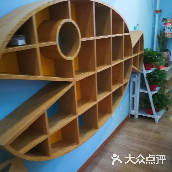 东华门幼儿园