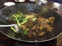 郁南丰收地址农家(价格电话)美食,农庄,特色,营美食玛莎图片