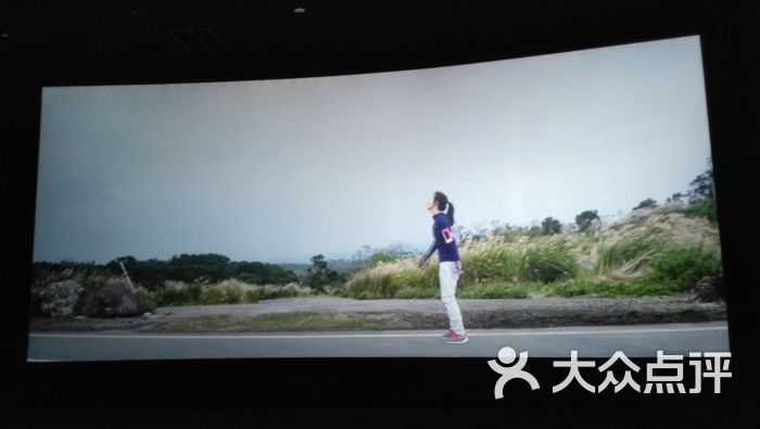 熊猫大街广场(观看影城力旺国际店)-图片-长春功夫电影万达2英文电影免费前进图片