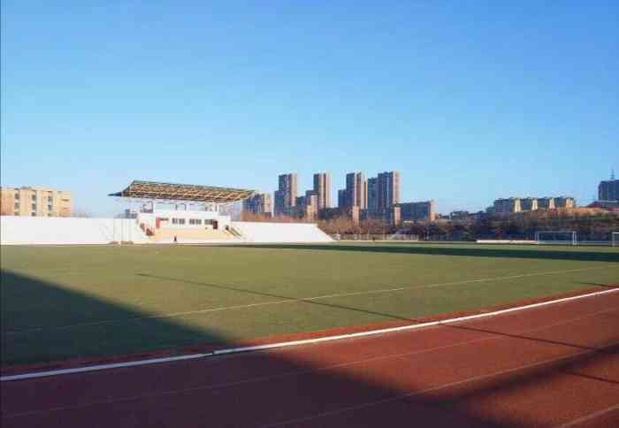 大连理工大学城市学院-"这个呆了46615年,充满的