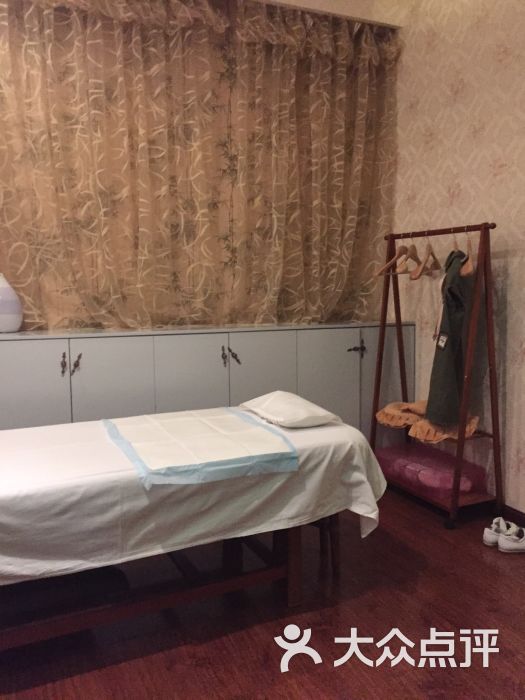 武侯区 玉林 足疗按摩 老成都按摩馆(swime全息健康) 所有点评