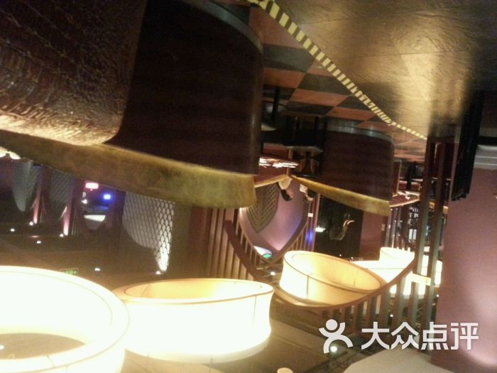 华西村人均收入_泰妃阁 人均