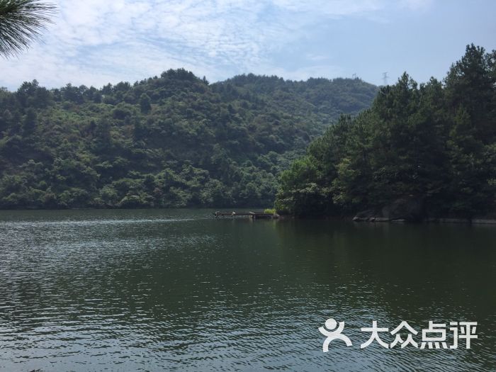 大武汉旅游卡(武汉景区旅游年卡)-图片-武汉生