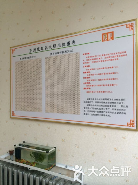 瘦吧专业减肥连锁机构(东河新中东路店)-瘦吧5