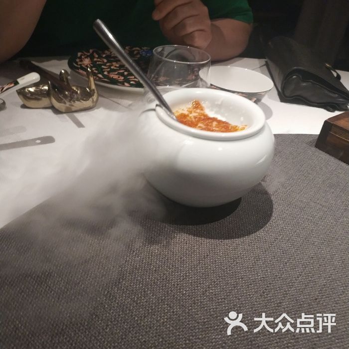 拾久菜单图片-北京北京菜-大众点评网