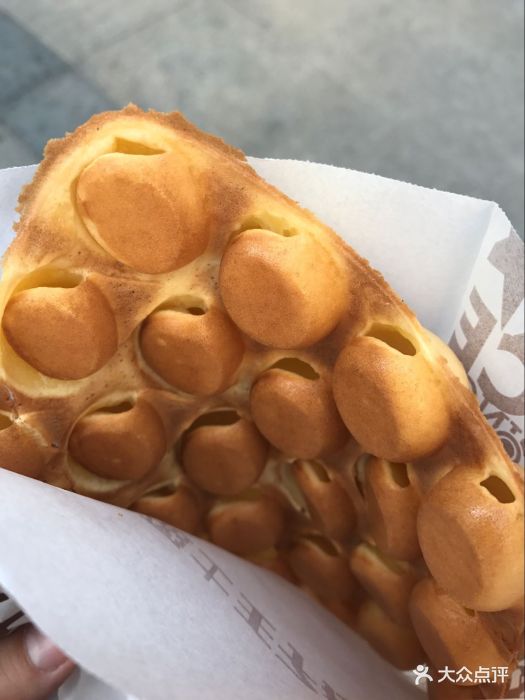 普盈士,prince,我想应该是这个意思吧。因.-普