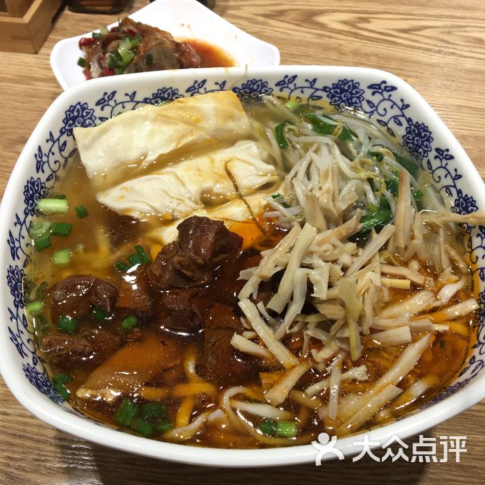 仓桥面结