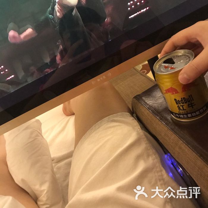 华清盛汤沐浴汤泉酒店