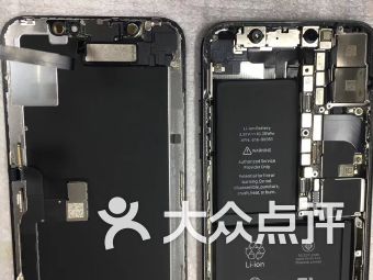 【郑州苹果手机电脑维修服务中心】