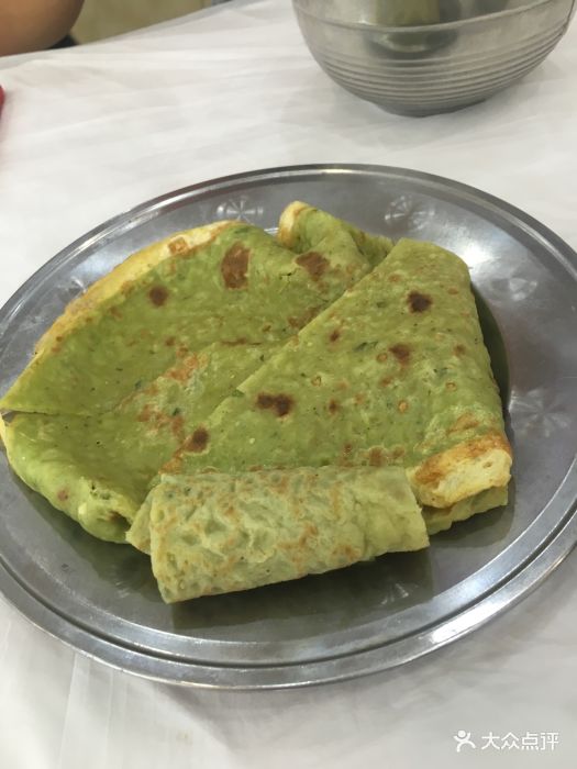 郭记烩面-图片-修武县美食-大众点评网
