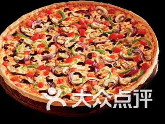 披萨排名_披萨卡通图片(2)