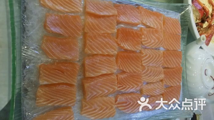 广州金沙港海鲜酒楼_三清山金沙绿谷大酒店_金沙港海鲜大酒店(2)