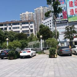城固县人口多少_城固县田沛