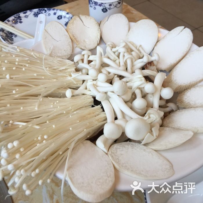 老冯烤羊蝎子馆(北土城店)-图片