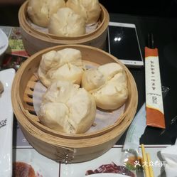 大连适合广东人口味的餐厅_大连品海楼餐厅图片