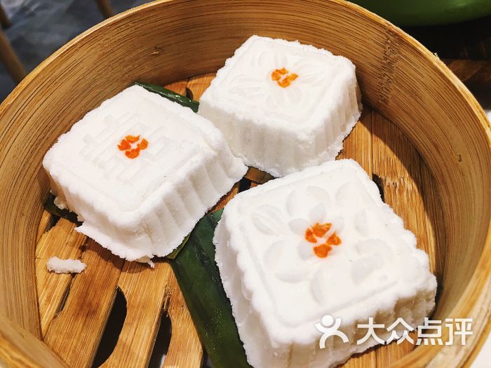 印糕