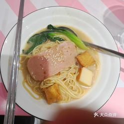 8IFoN_8nZaLWJMKC_QViiBG2ANMpODcYKL6EWCcskmjUstB2DXDqT2qGlFI0FD13uzFvxlbkWx5uwqY2qcjixFEuLYk00OmSS1IdNpm8K8twhW7bzr4O88Ivp4FuDG0SfCF2ubeXzk49OsGrXt_KYDCngOyCwZK-s3fqawWswzk.jpg