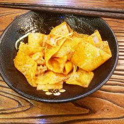 如何做手工面皮 8IPrM6GsyQX_b81ZKWCgGUvfyIuBPYIvh2HQmc2Z0mvsyAGNfJ1pc9w7eCaXoMGnF5u7J_jS4MuCaeLAHD0KTg.jpg