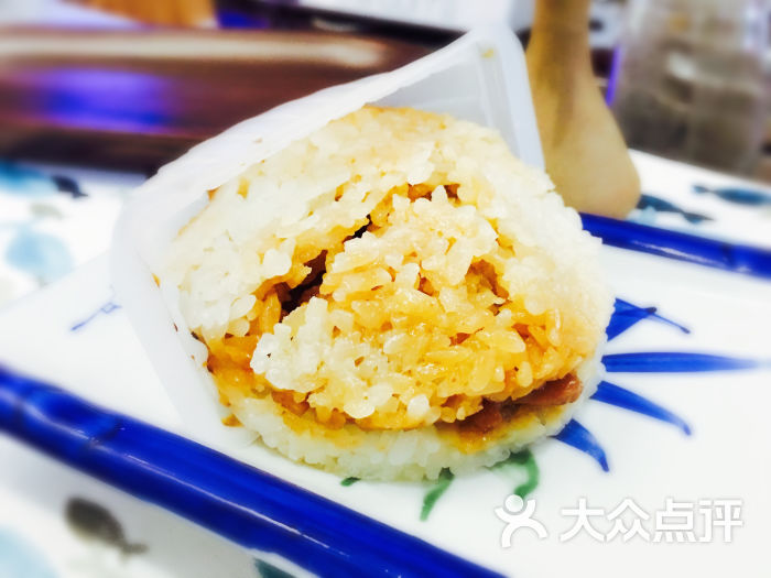 巧巧0916上传的图片