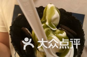 【天津】新燕莎奥特莱斯购物中心美食,附近好