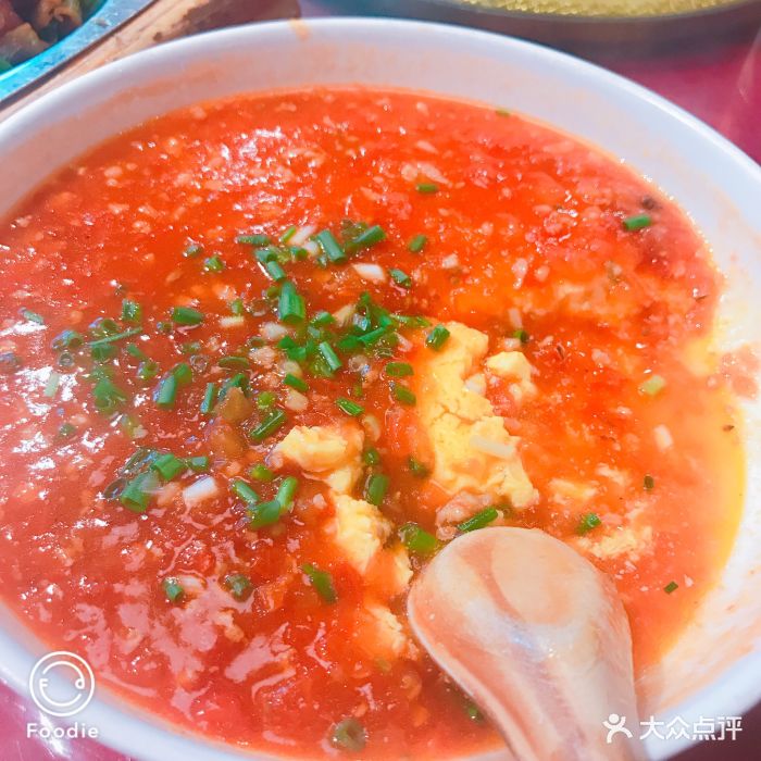 “侗嘎佬”的全部点评 - 凯里市美食