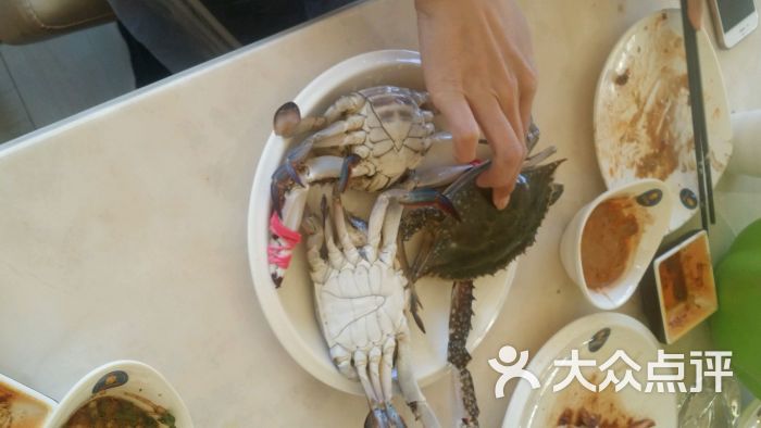 金鱼简笔画_川骄海鲜自助_金鱼童海鲜自助