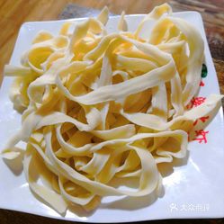 王婆大虾人均_王婆大虾图片(2)