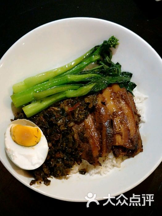 出色味蕾(阜沙店)-美食-长治图片-大众点评网哪吃本地去美食中山图片