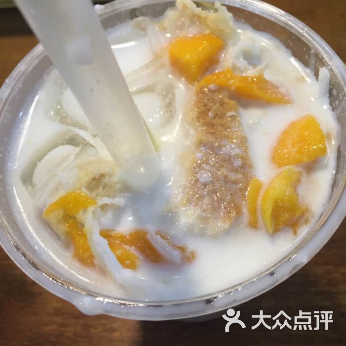 一云里 ·云南泡鲁达