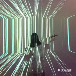 8LEj6c6HubeDJTXRQUJYEVN-t--AfAWUvxP1JhhV38Qk_8jvD9Uj-YY77xBNnHR4uzFvxlbkWx5uwqY2qcjixFEuLYk00OmSS1IdNpm8K8twhW7bzr4O88Ivp4FuDG0SfCF2ubeXzk49OsGrXt_KYDCngOyCwZK-s3fqawWswzk.jpg