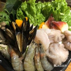 呷哺呷哺人均消费多少_呷哺呷哺(3)